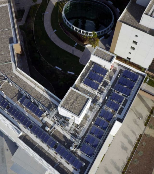 commercial_hs_series_nyu